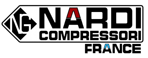 NARDI COMPRESSORI