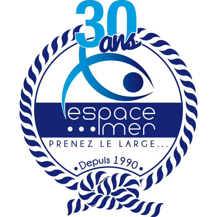 ESPACE MER