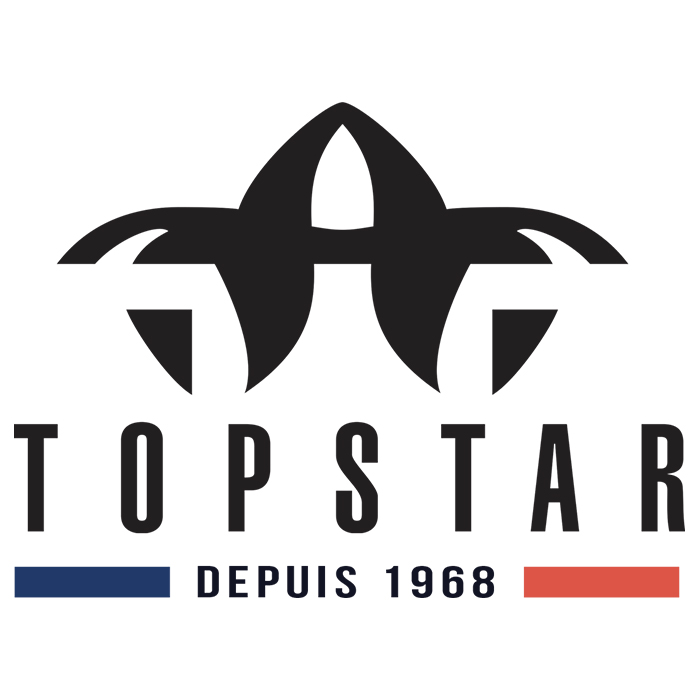 TOPSTAR