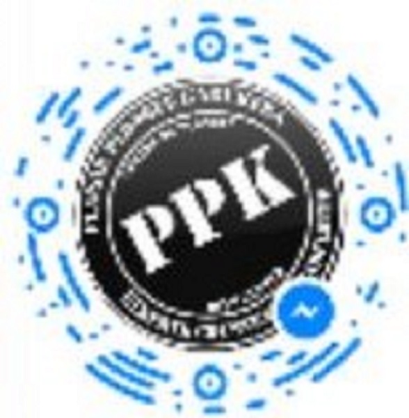 PPK PLAISIR PLONGEE KARUKERA