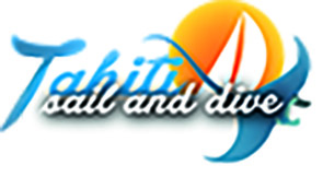TAHITI SAIL AND DIVE