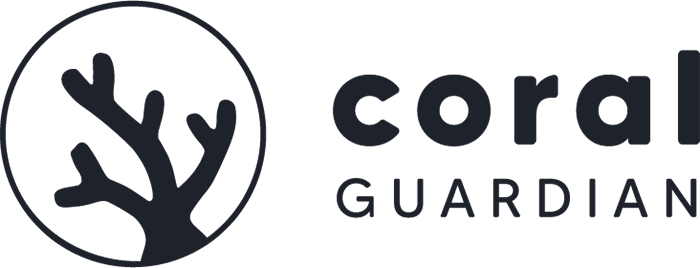 CORAL GUARDIAN