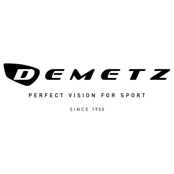 DEMETZ