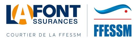 LAFONT ASSURANCES