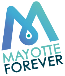 MAYOTTE AGENCE TOURISME ET ATTRACTIVITE