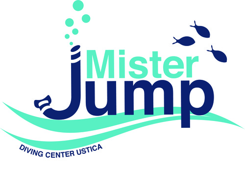 MISTER JUMP DIVING CENTER USTICA