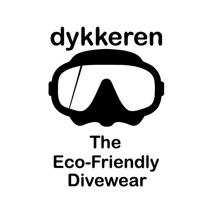 DYKKEREN