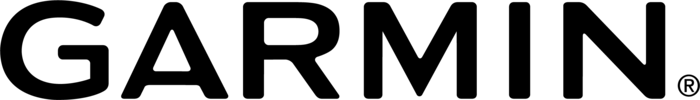 GARMIN FRANCE