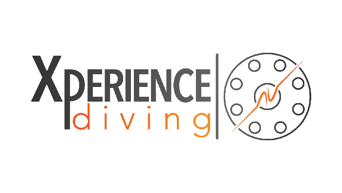 XPERIENCE DIVING