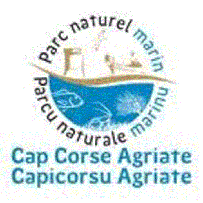 OFB - PARC NATUREL MARIN DU CAP CORSE ET DE L'AGRIATE