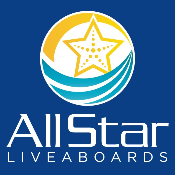 ALL STAR LIVEABOARDS