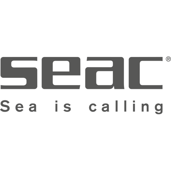 SEAC DIVING CENTER