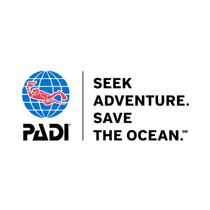 PADI EUROPE MIDDLE EAST AND AFRICA