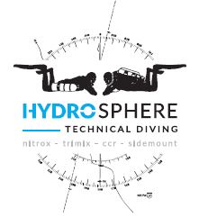 HYDROSPHERE PLONGEE