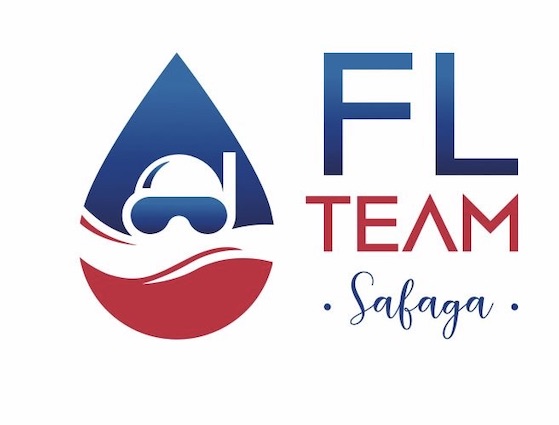 FL-TEAM-SAFAGA