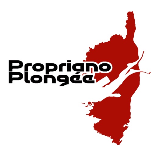 PROPRIANO PLONGEE