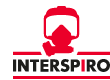 INTERSPIRO 