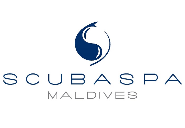 SCUBASPA PVT LTD