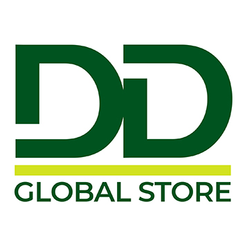 DD GLOBAL STORE