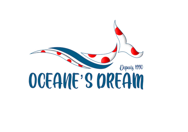OCEANE'S DREAM