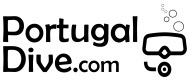 PORTUGAL DIVE