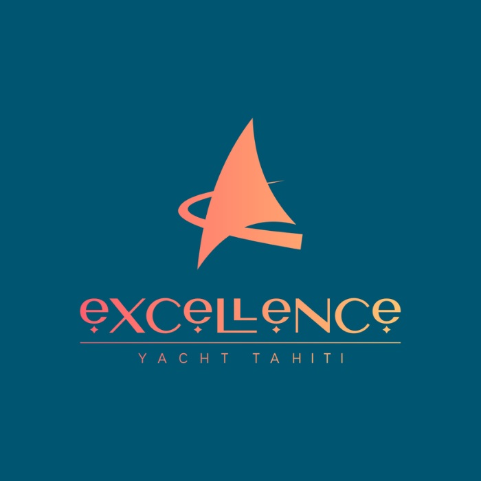 EXCELLENCE YACHT TAHITI