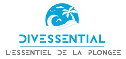 DIVESSENTIAL