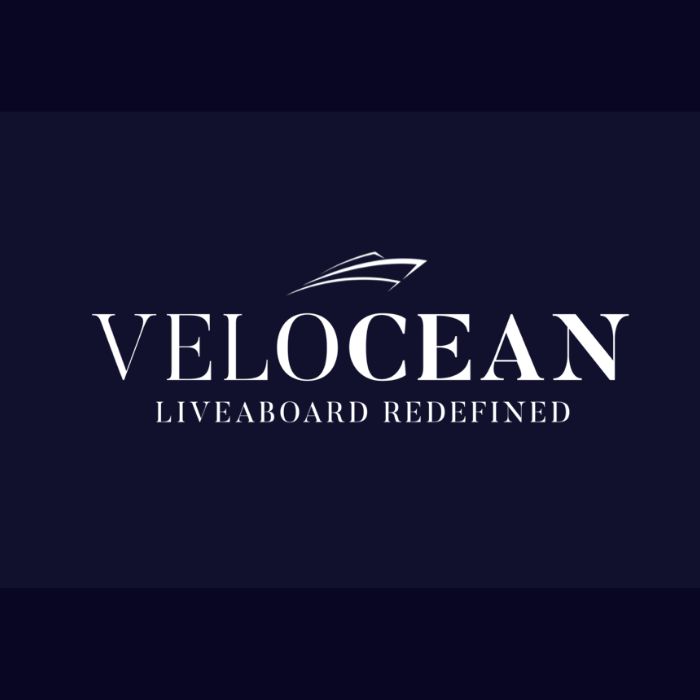 VELOCEAN LIVEABOARD