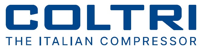 COLTRI COMPRESSORS