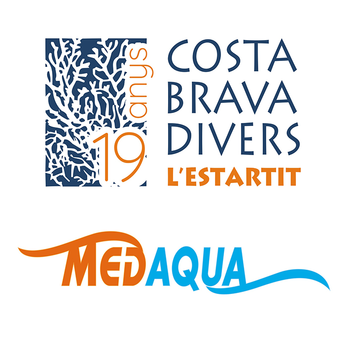 COSTA BRAVA DIVERS