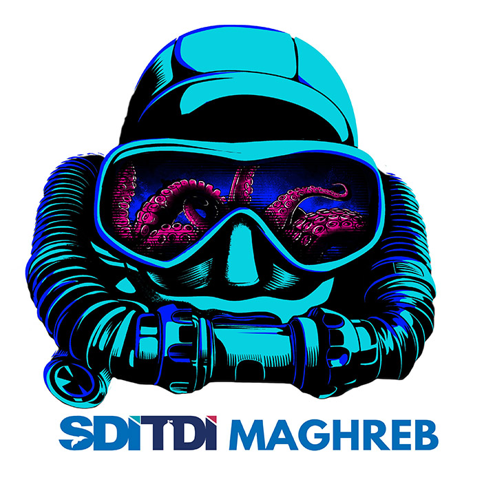 TDI-SDI MAGHREB