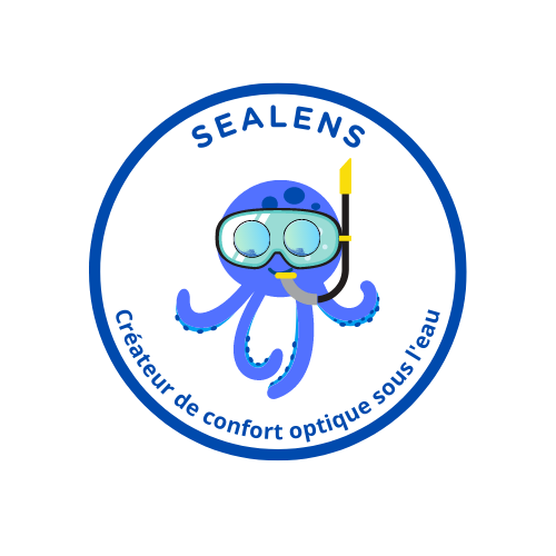 SEALENS BY AXELENS