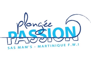 PLONGEE PASSION MARTINIQUE