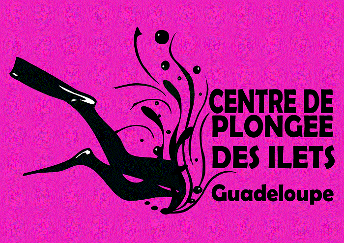 CENTRE SUBAQUATIQUE DES ILETS