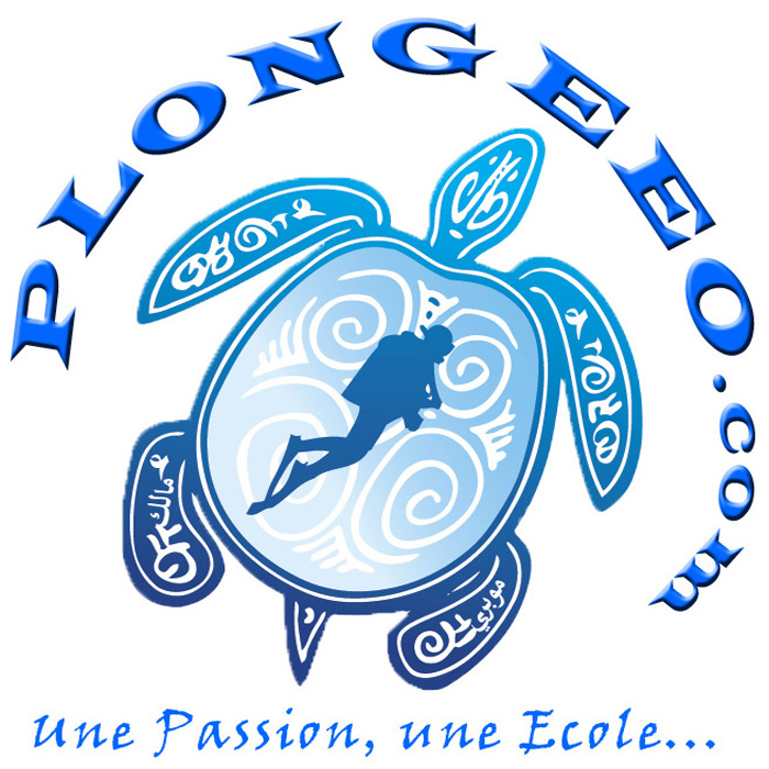 PLONGEEO
