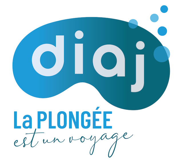 DIAJ
