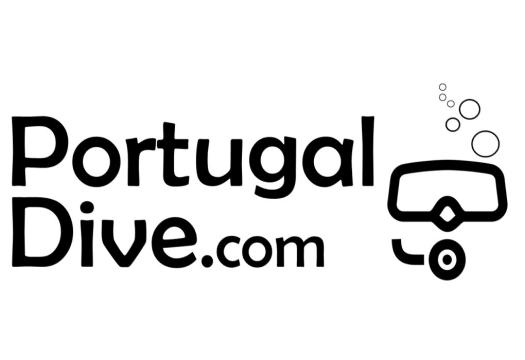 PORTUGAL DIVE