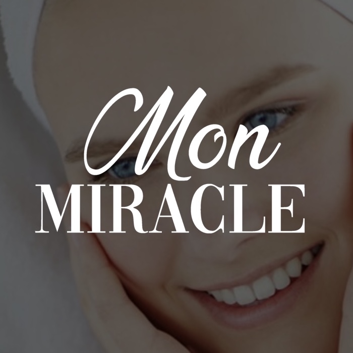 MON MIRACLE