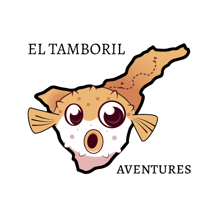 EL TAMBORIL AVENTURES