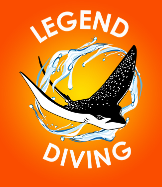 LEGEND DIVING 
