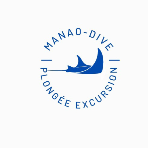 MANAO - DIVE