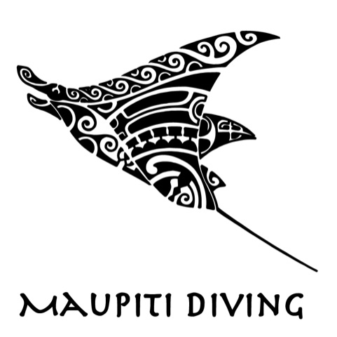 MAUPITI DIVING