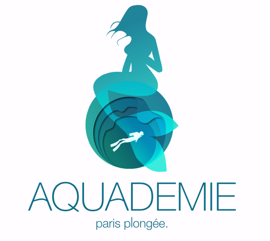 AQUADEMIE PARIS PLONGEE