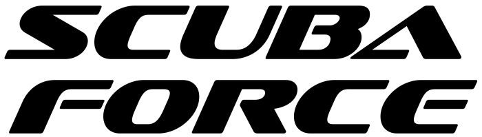 SCUBAFORCE