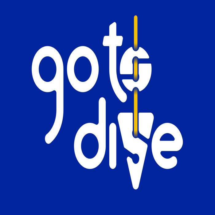 GOTODIVE DIVING CENTERS