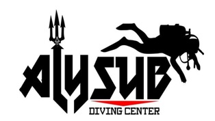 ALYSUB NAUTICA  / IANTD ALGERIA AND NORTH AFRICA