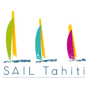 SAIL TAHITI