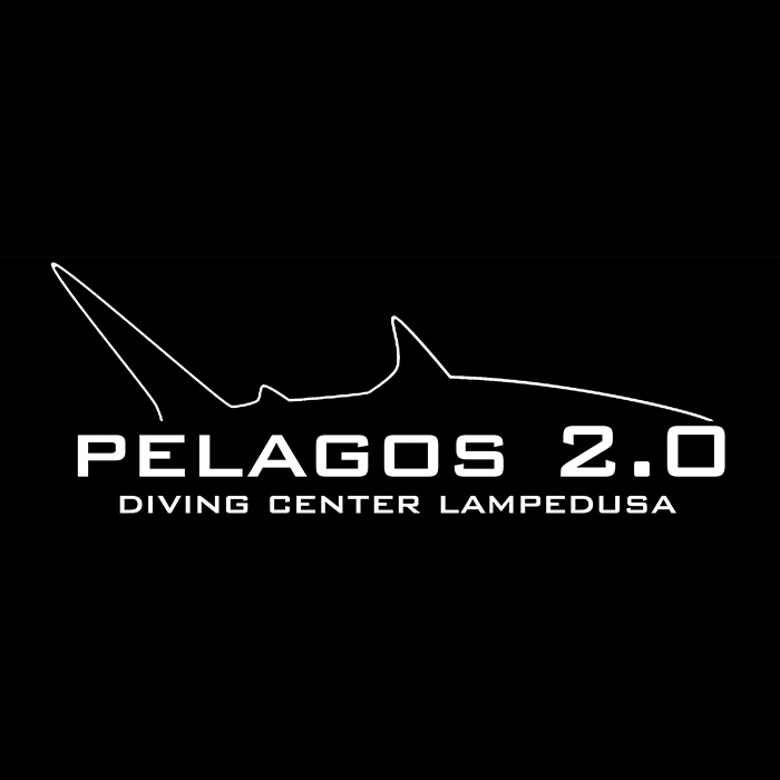 PELAGOS DIVING CENTER
