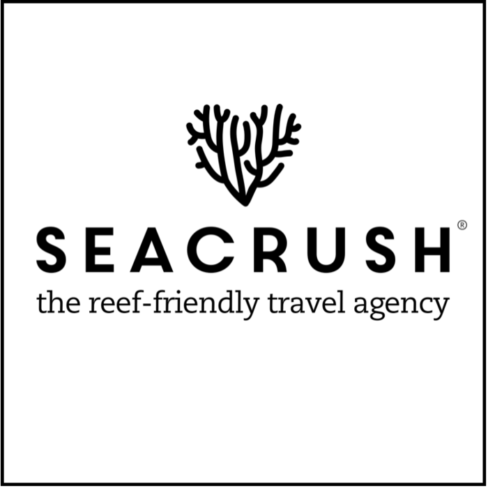 SEACRUSH