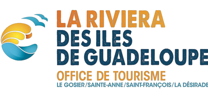 LA RIVIERA DES ÎLES DE GUADELOUPE
